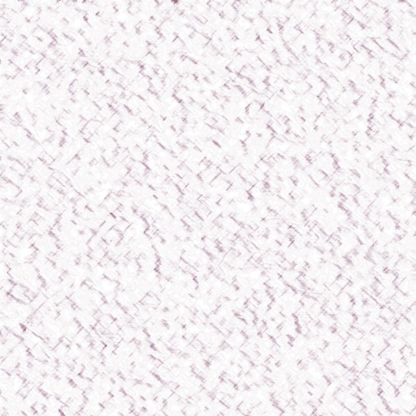 棉麻布的杂色可调节粉红色背景