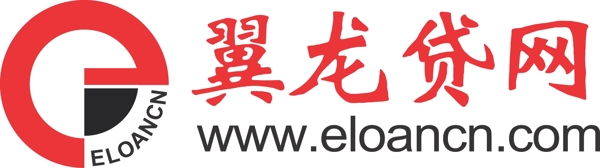 翼龙贷网logo