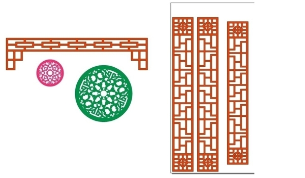 木格图片