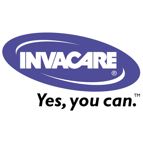 invacare