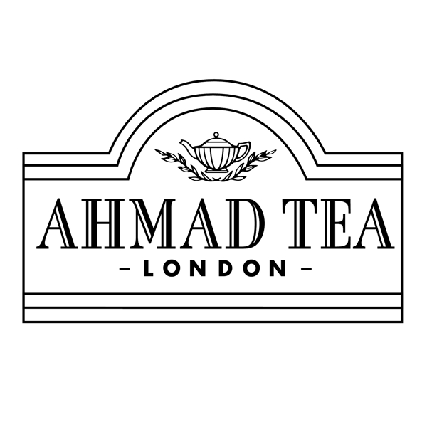 艾哈迈德茶0