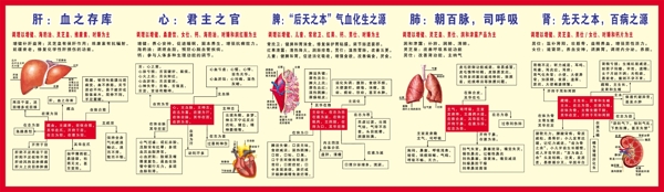 医院展板图片