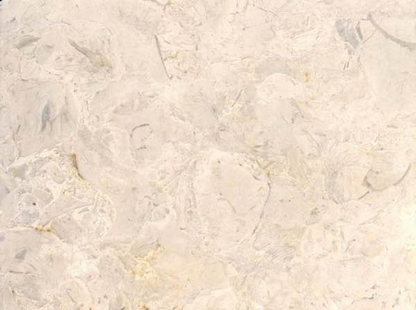 水晶米黄大理石