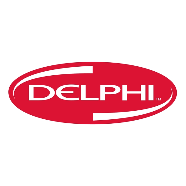 Delphi0