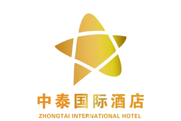 logo酒店图片