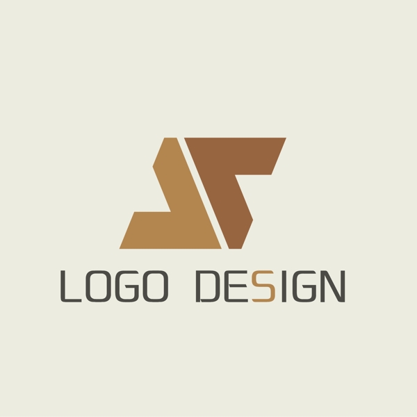 企业logo图标设计