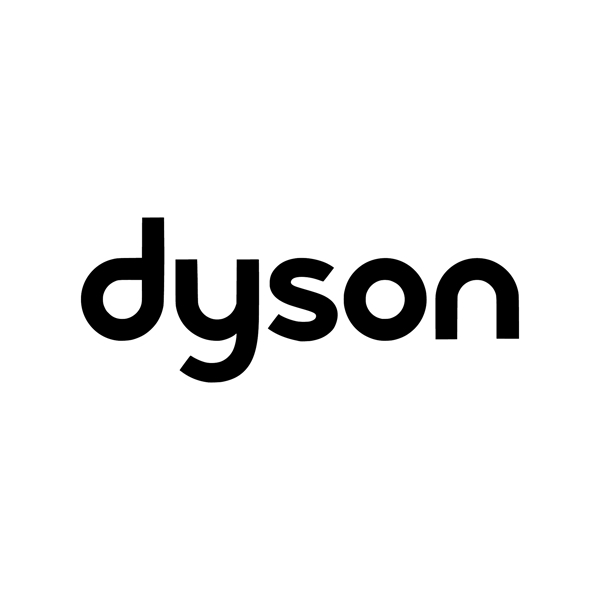 Dyson戴森logo图片