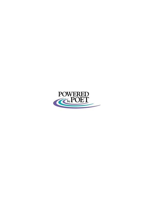 POETPoweredbylogo设计欣赏网站标志设计POETPoweredby下载标志设计欣赏