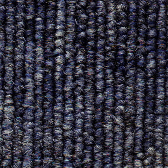 常用的织物和毯类贴图毯类贴图素材89