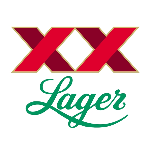 XX啤酒