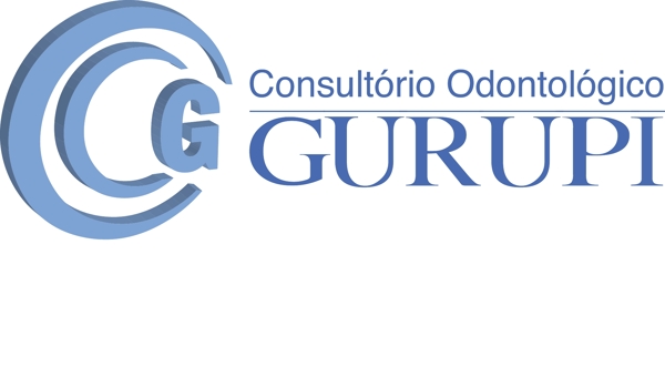 咨询力拓odontol国际绿色产业合作组织古鲁皮