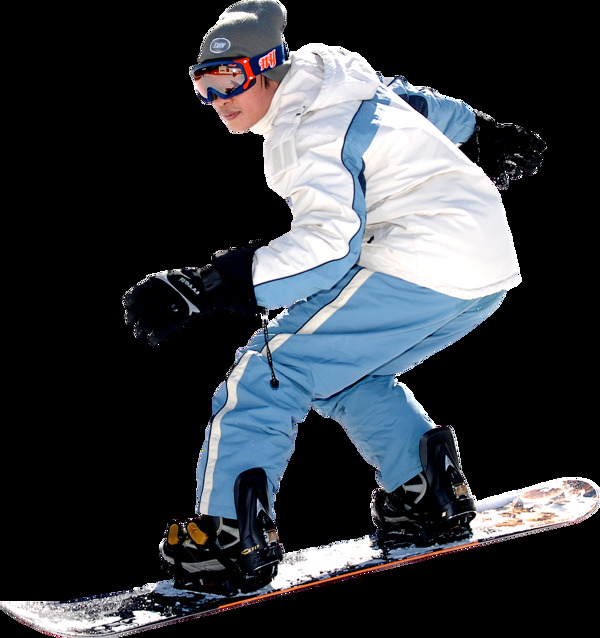 滑雪冬奥会冬奥会滑雪冰雪图片