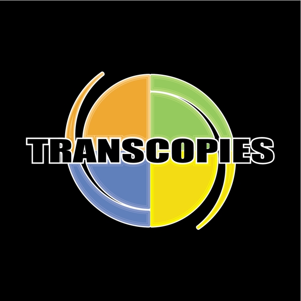 transcopies公司