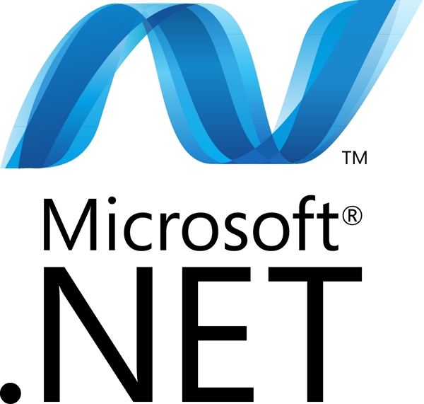 NET软件logo图片