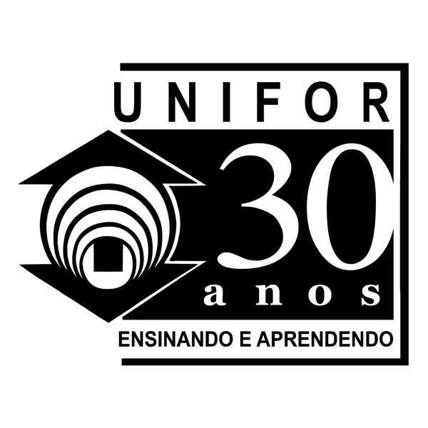 30年时的ensinandoEapredendo