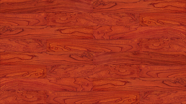 实木色地板高清木纹图