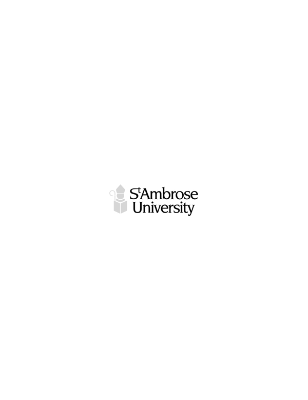 StAmbroseUniversitylogo设计欣赏StAmbroseUniversity大学体育队标志下载标志设计欣赏