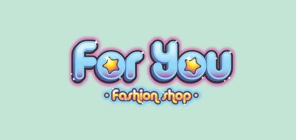 ForYoufashionshop