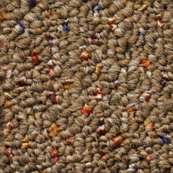 常用的织物和毯类贴图毯类3d贴图素材130