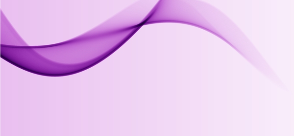 紫色动感背景