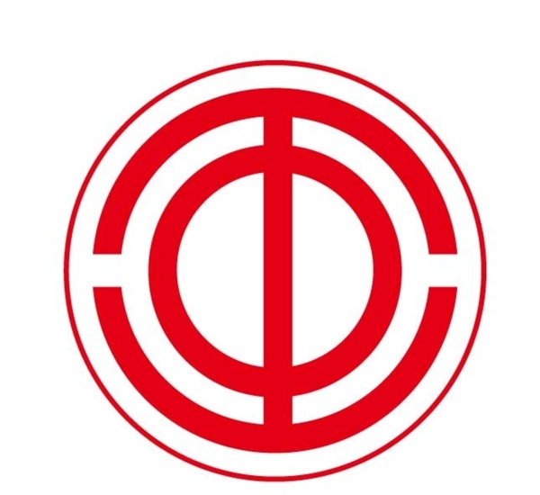 工会标志logo