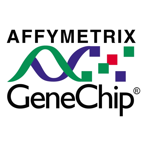 Affymetrix