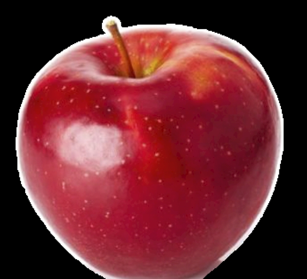 苹果免抠素材图片