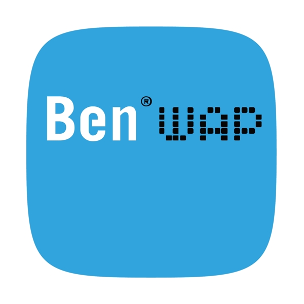 BenWAP