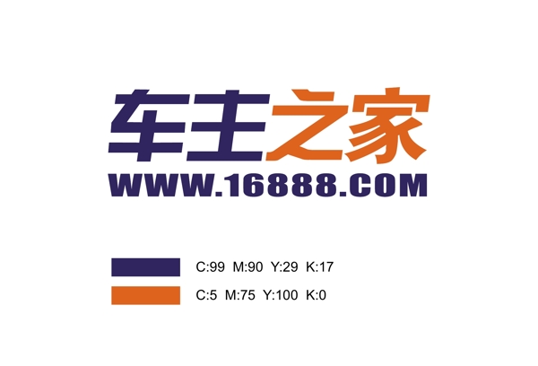 车主之家logo图片