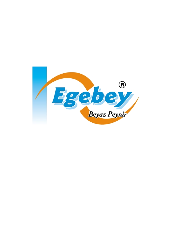 egebeylogo设计欣赏egebey知名饮料LOGO下载标志设计欣赏