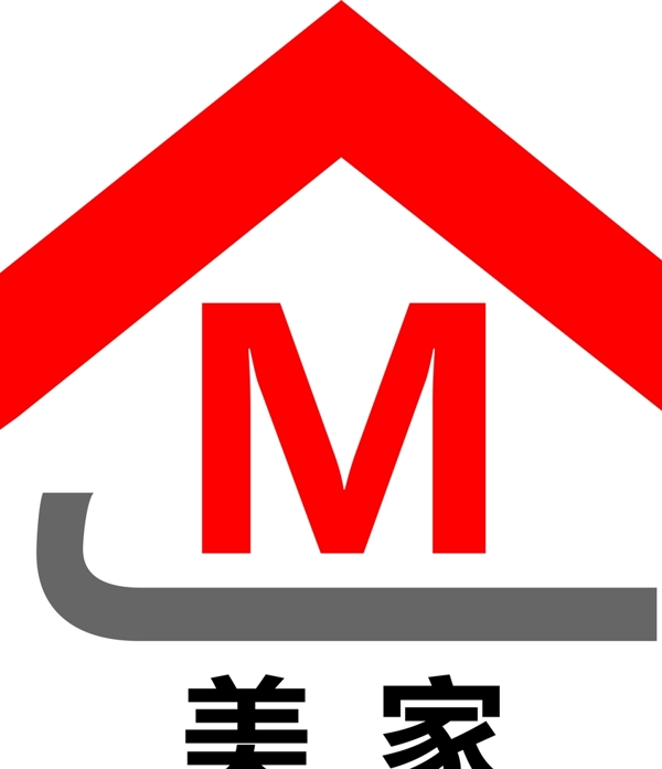 家具logo