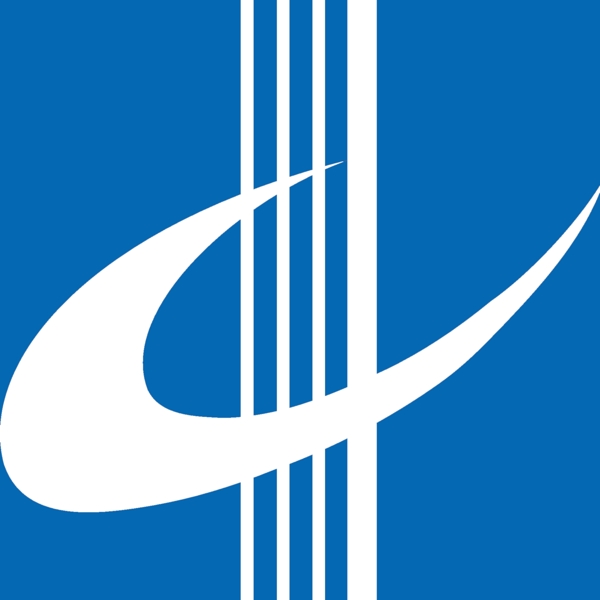 湖南五建logo