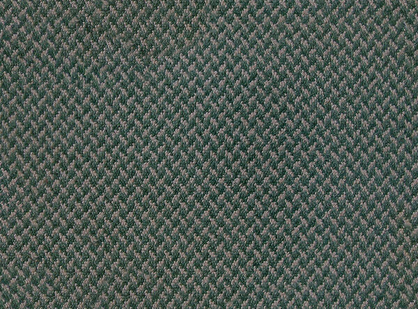 地毯贴图毯类贴图素材47