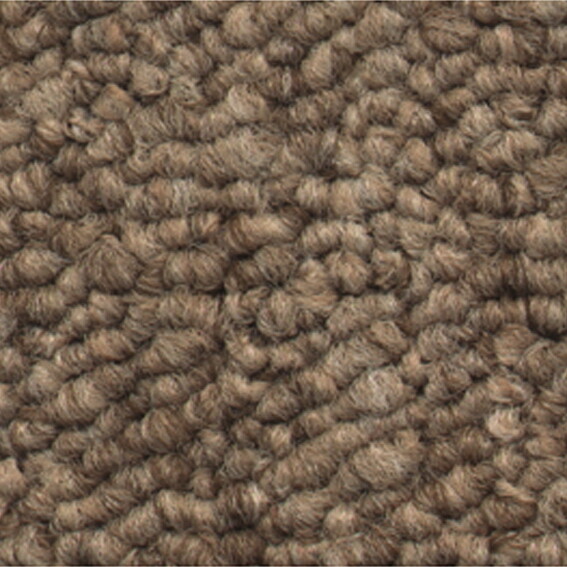 常用的织物和毯类贴图织物贴图69