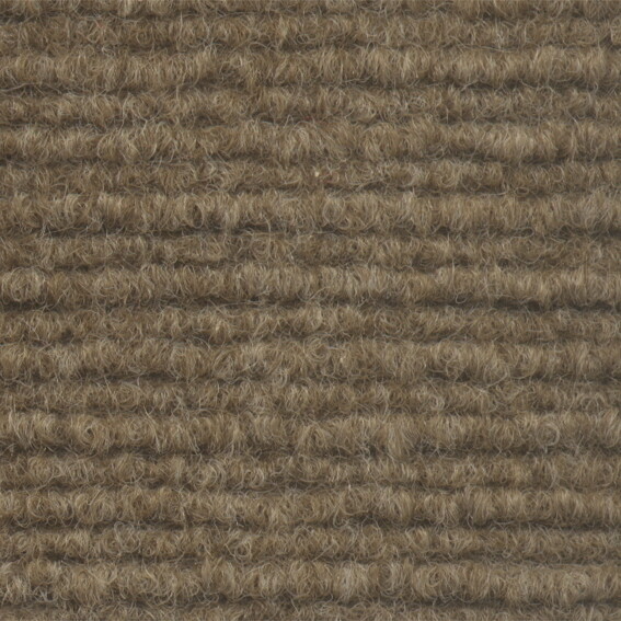 常用的织物和毯类贴图织物贴图素材196