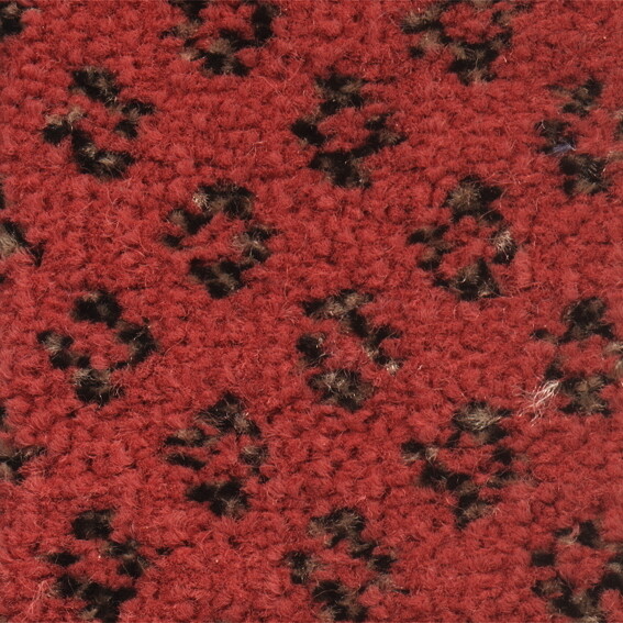 常用的织物和毯类贴图织物贴图素材179