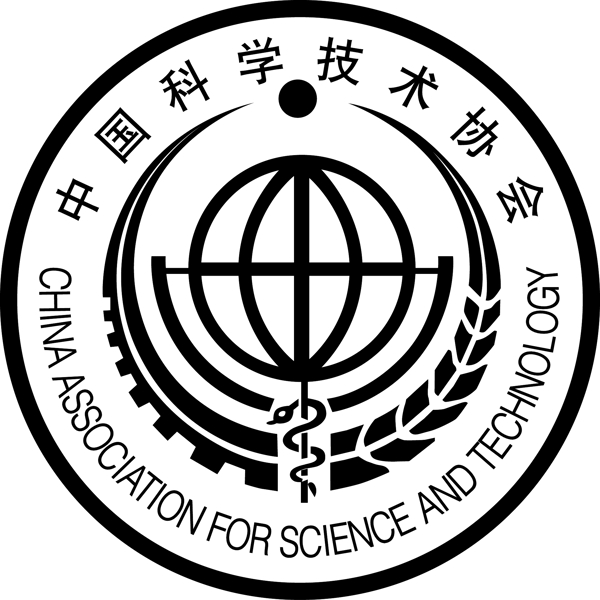 中国科学技术协会标志图片