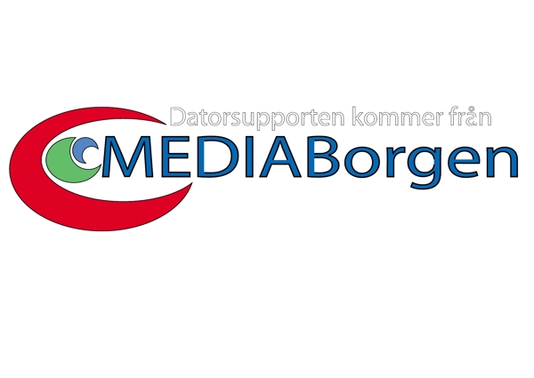 MEDIABorgenlogo设计欣赏MEDIABorgen硬件公司LOGO下载标志设计欣赏