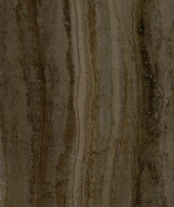 西雅图木纹大理石图片