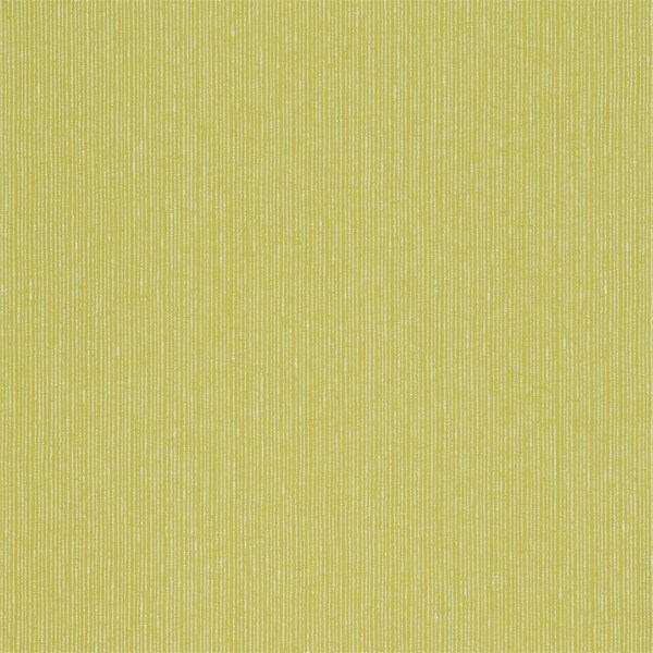 浅黄嫩绿系简易壁纸素材