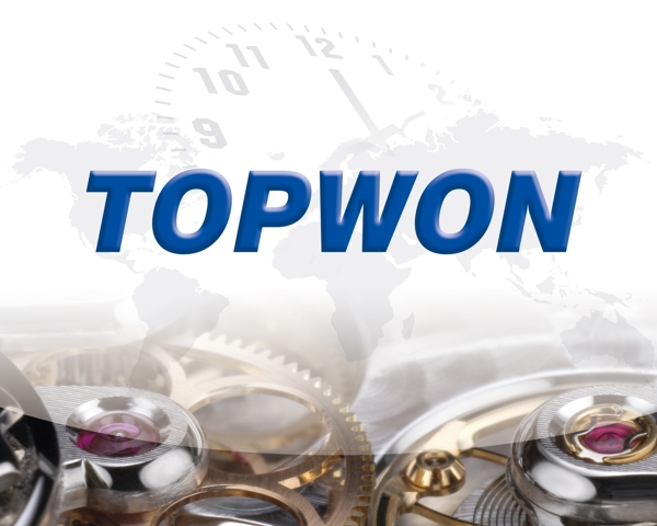 topwon