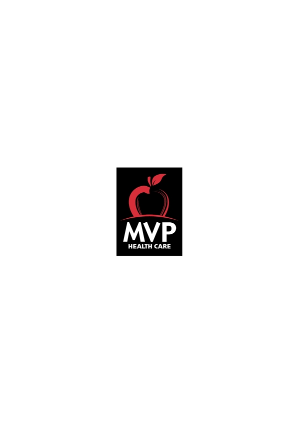 MVP1logo设计欣赏MVP1卫生机构LOGO下载标志设计欣赏