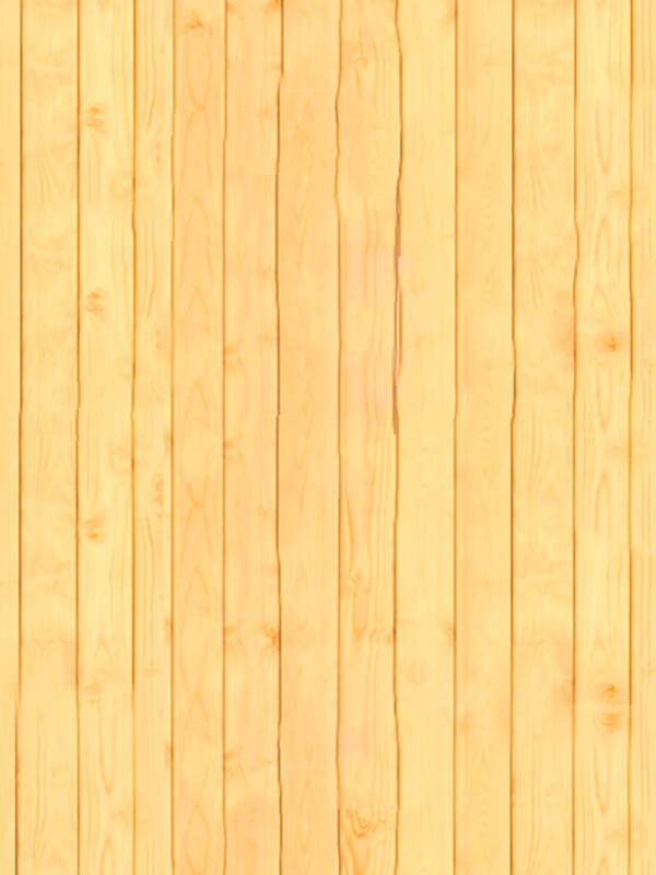 浅色木板