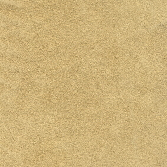 3d磨砂皮纹材质贴图3d材质贴图1