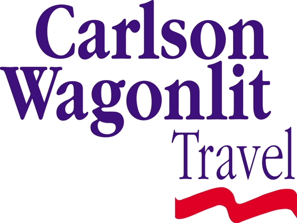 CarlsonWagonlit旅游