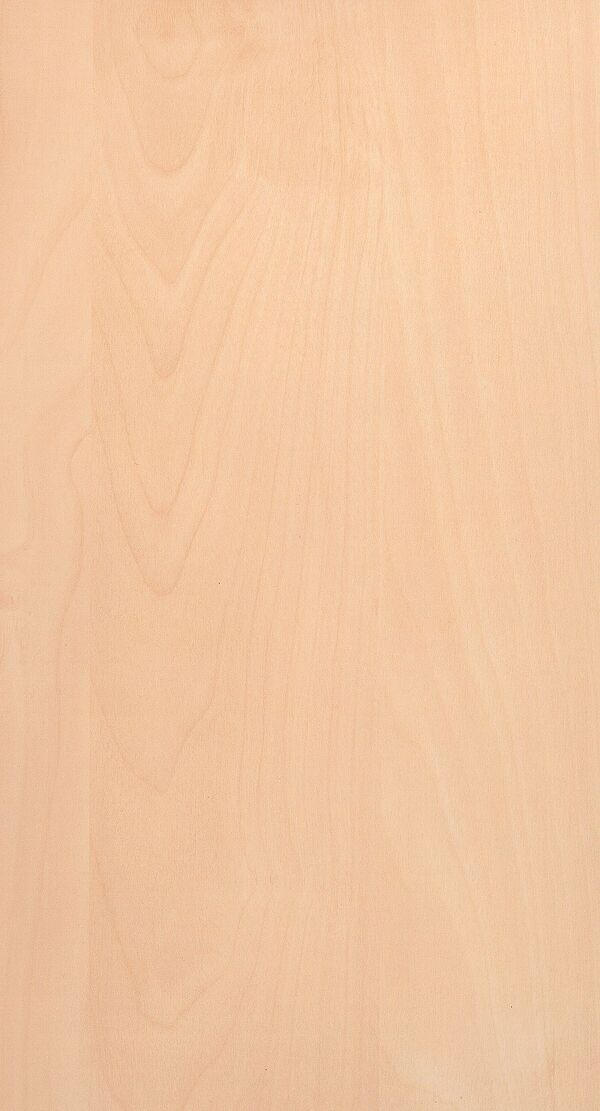 木材木纹木纹素材效果图3d材质图321