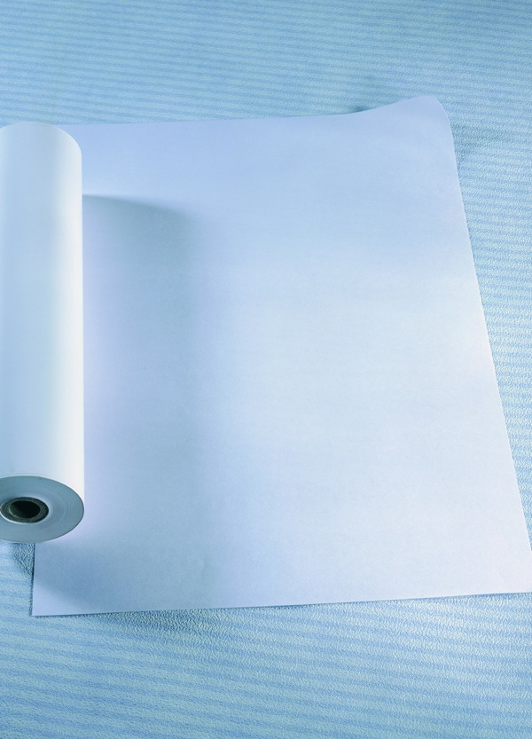 纸纹白纸质感材质书页页面薄纸纸片纸张纸皮广告素材大辞典
