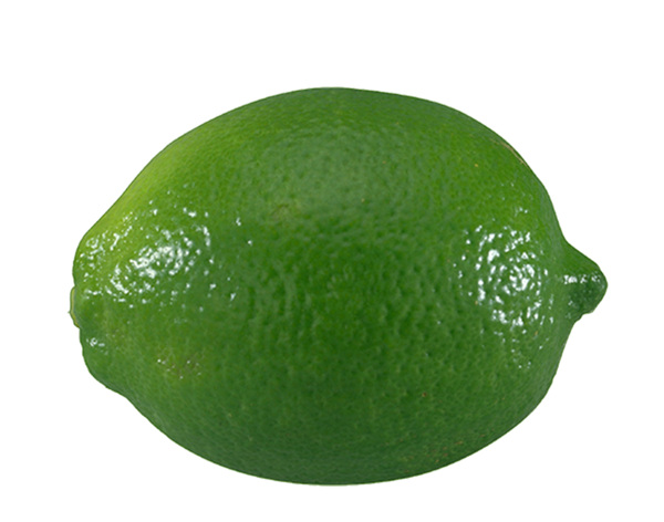 绿皮柚子图片