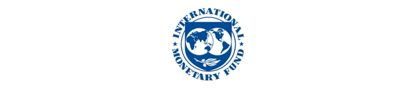 国际货币基金组织图片