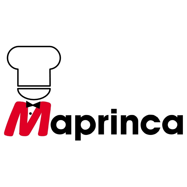 餐饮矢量商业标志logo图片